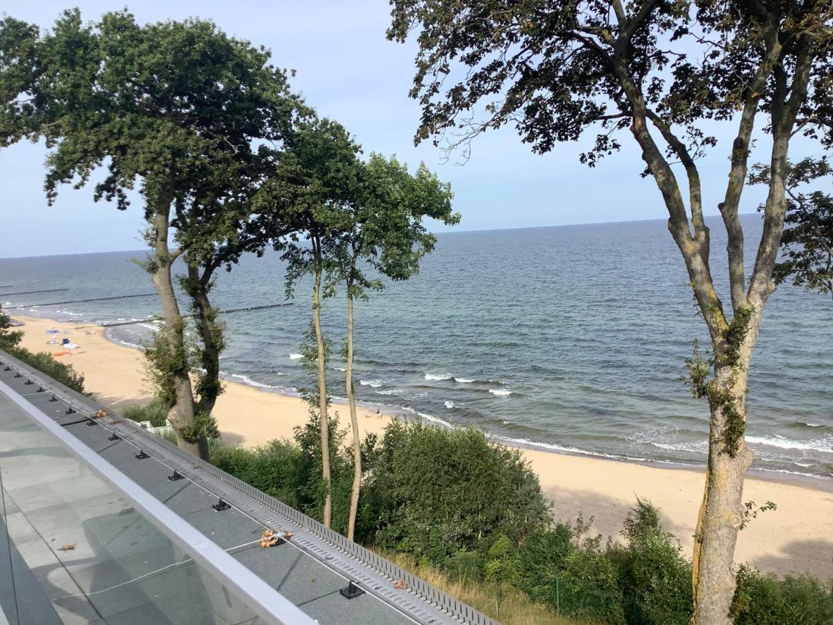 Rewal Hevenia The Best View Ever Esterno foto